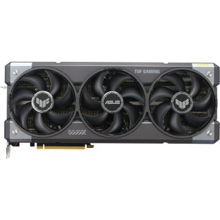 RTX 5090 32GB Asus TUF Gaming OC GDDR7