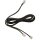 DHSG Adapterkabel für Jabra PRO & Engage Serie. wie 14201-10