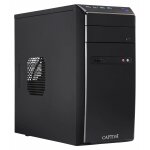 Captiva PC Power Starter I90-317 (i5-12400/SSD...