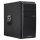 Captiva PC Power Starter I90-317 (i5-12400/SSD 500GB/16GB/WLAN/Windows 11 Home 64bit)