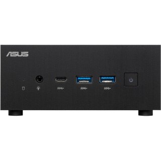 ASUS PN52-S9032MD AMDR9-5900HX/16GB-DDR4/1TB M-2/black ohne OS