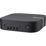 ASUS CHROMEBOX5-S5007UNA i5-1335U/8GB-DDR4/256GB...