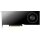 Quadro RTX PRO 6000 PNY Blackwell Max 96GB GDDR7 (Retail)