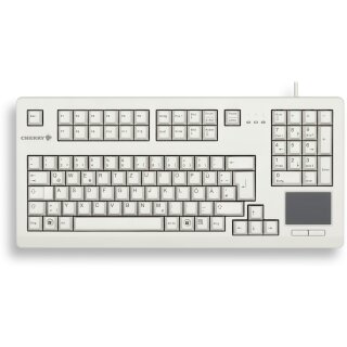 CHERRY G80-11900 TOUCHBOARD