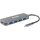 D-Link DUB-2340 USB-C auf 4-Port Hub 4x USB 4x 3.0