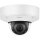 Hanwha Techwin IP-Cam Fixed Dome "X-Serie XNV-9082R 4K