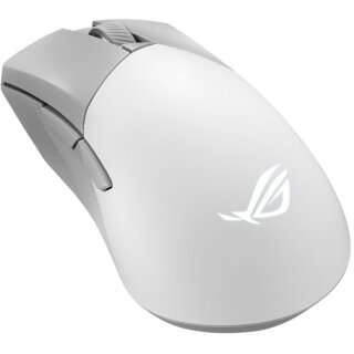 Asus Maus ROG Gladius III Wireless Aimpoint WT Gaming Maus