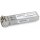 SFP-SR-LC25 25GBASE-SR/SW-SFP-Modul (10er Bulk)