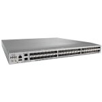 Cisco NEXUS 3524-XL 24 SFP+ PORTS