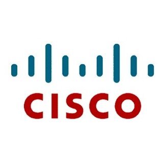 Cisco POWER CORD FOR