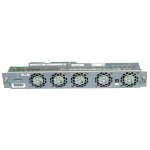Cisco ASR 920 FAN FOR FIXED CHASSIS