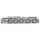 Cisco ASR 920 FAN FOR FIXED CHASSIS