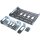 Cisco 1100 SERIES ROUTER