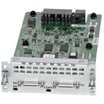 Cisco 16 CHANNEL ASYNC SERIEAL INTERF