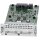 Cisco 16 CHANNEL ASYNC SERIEAL INTERF
