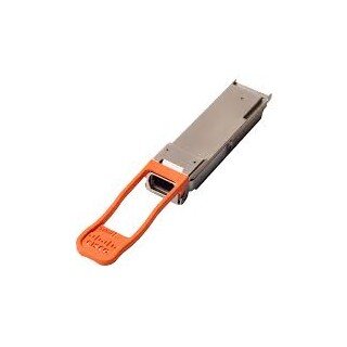 Cisco 100GBASE PSM4 QSFP TRANSCEIVER