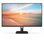 Philips 68.5cm (27.0") 27E1N1300A 16:09 HDMI+USB-C...