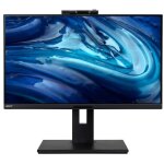 Acer B278UGb 27" 68.6cm 16:9 120Hz 2560x1440 black