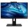 Acer B278UGb 27" 68.6cm 16:9 120Hz 2560x1440 black