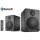 Wavemaster CUBE NEO Mini 2.0 black retail