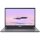 ASUS Chromebook CX3 14" i3-1315U 8 128 CX3402CVA-PQ0732 ChromeOS