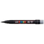 POSCA Marker UNI PCF-350 schwarz