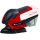 Einhell TE-OS 18/150 Li Solo Akku-Multischleifer