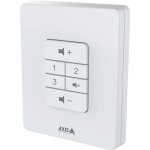 AXIS C8310 VOLUME CONTROLLER IS