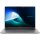 ASUS ExpertBook P5 14" U5-226V 16 512 P5405CSA-NZ0911W W11H