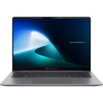 ASUS ExpertBook P5 14" U7-258V 32 1TB...