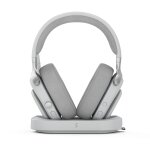 Fractal Scape Light Headset