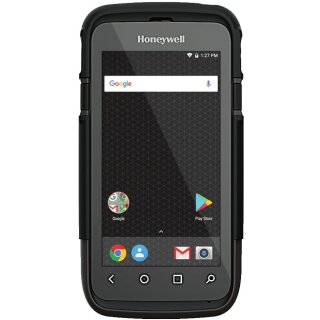 Honeywell CT60XP WLAN 1D/2D IMGR N6703SR