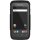 Honeywell CT60XP WLAN 1D/2D IMGR N6703SR