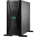 Server HPE ML110 Gen11 TW XEON 3508U 1x32GB 2x2TB 1Gb...