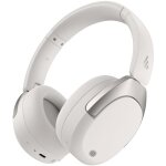 Edifier W830NB Bluetooth Headset sand white retail