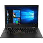 N14 T1A LENOVO X1 YOGA I7-8650U