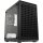 CoolerMaster MasterBox Q300L V2 (Black)
