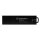 STICK USB-Stick 16GB Kingston IronKey D500S AES-256 FIPS 140-3 retail