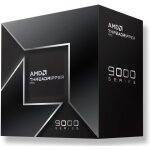 AMD Ryzen ThreadRipper PRO 9975WX 32C/64T, 5.40GHz, boxed...