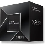 AMD Ryzen ThreadRipper PRO 9965WX 24C/48T, 5,40GHz, boxed...