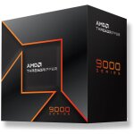 AMD Ryzen ThreadRipper 9980X 64C/128T, 5.40GHz, boxed...