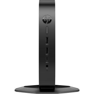 HP Elite t655 Thin Client Ryzen Embedded R2314 8/32eMMC IGEL