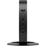 HP Elite t655 Thin Client Ryzen Embedded R2314 8/32eMMC IGEL
