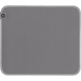 HP 105 SANITIZABLE MOUSE PAD