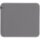 HP 105 SANITIZABLE MOUSE PAD