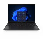 LENOVO ThinkPad L16 G2 Ryzen 5 PRO 215 16GB 512GB SSD...