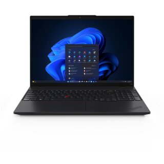 LENOVO ThinkPad L16 G2 Ryzen 7 PRO 250 32GB 1TB SSD W11P