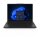 LENOVO ThinkPad L16 G2 Ryzen 7 PRO 250 32GB 1TB SSD W11P