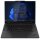 LENOVO ThinkPad T14s 2-in-1 G1 CU5 225U 16GB 512GB SSD W11P