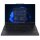 LENOVO ThinkPad E16 G3 Ryzen 5 220 16GB 512GB SSD W11P